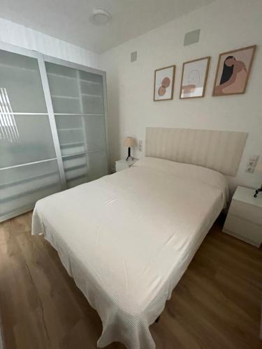Casa Masu