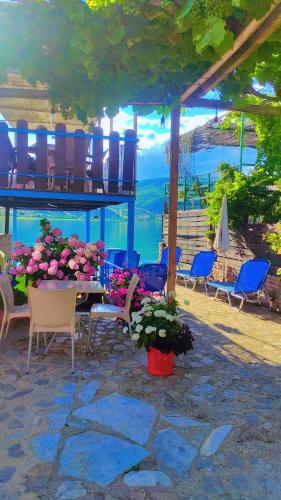 ERDA LAKESIDE Guesthouse