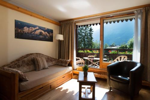 Les Balcons du Savoy photo 54