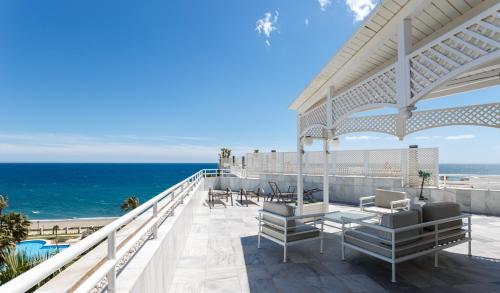 Coral Beach Aparthotel photo 183