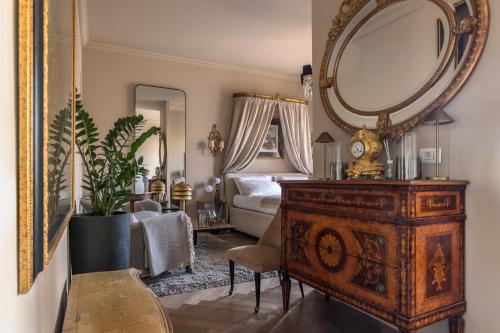 Filzi 41 - Elegant and near central station