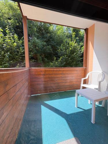 Apartment Sehenswert