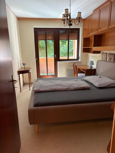 Apartment Sehenswert