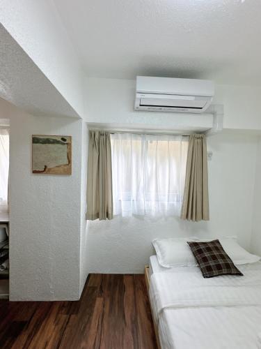 Katsu hotel #2