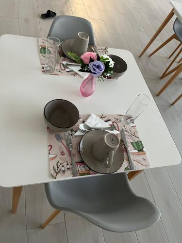 Billede fra billedgalleriet på Vila D`arte Vila de Rei i Vila de Rei