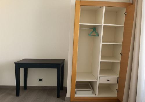 Imagen de la galería de Vizir appart A112, en Marrakech