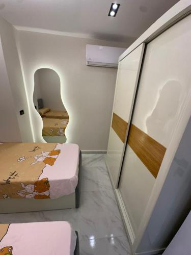 Two bedroom chalet - Porto golf - Al Alamein