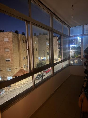 الاردن عمان الجاردنز