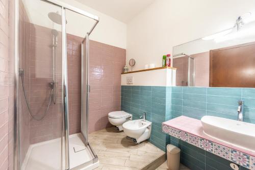 The Bright Marajà Roma Centro Luxury Boutique Retreat
