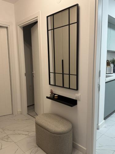 Gallery image of Cosmo22 Chic Retreat in Ştefăneştii de Sus