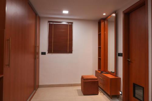 Galeriebild der Unterkunft Hotel Aram in Jamnagar