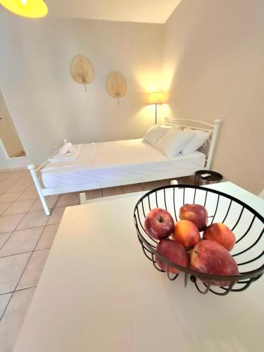Argostoli Tiny House 2