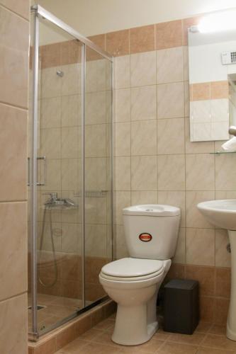 Argostoli Tiny House 2