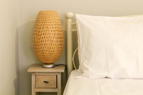 Argostoli Tiny House 2