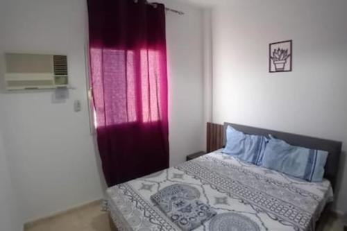 871 · 2BR Townhouse with backyard