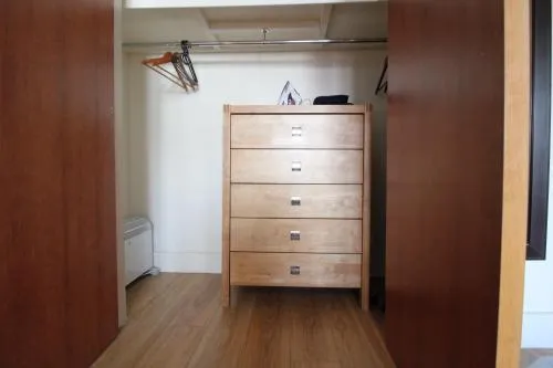 Central Birmingham Apartment with Balcony & Netflix photo 8