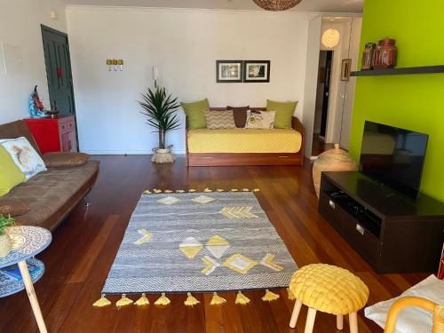Casa do Cavacas