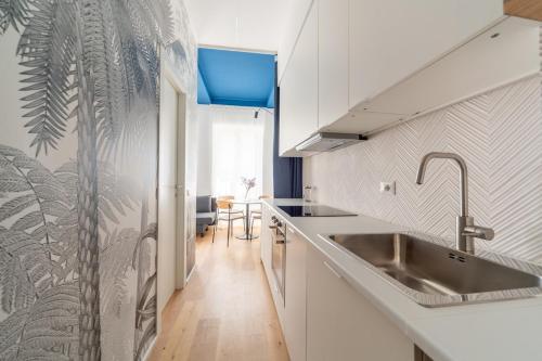 L&R Home Milano - City Center