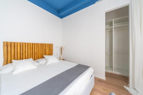 L&R Home Milano - City Center