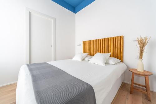 L&R Home Milano - City Center