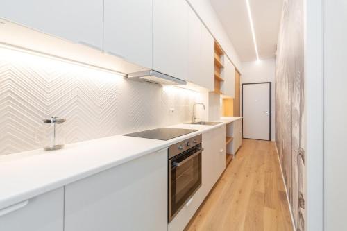 L&R Home Milano - City Center