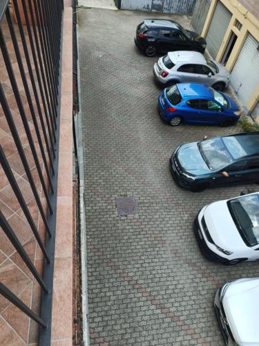 Gambar di galeri bagi Casa Deliver di Montalto Dora