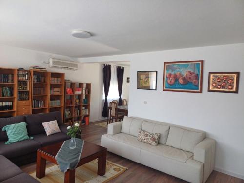 Gallery image of Villa Mima Stolac in Stolac