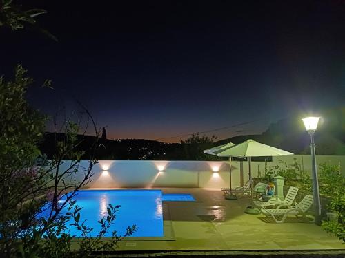Gallery image of Villa Mima Stolac in Stolac