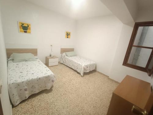 Gallery image of Casa Rural Eric in Les Coves de Vinroma