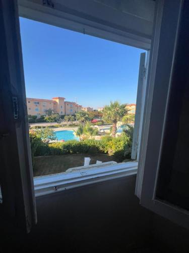 قرية الفيروز السياحيه وقرية الشروق وقرية كرير لاجون