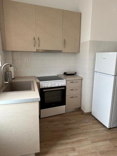 Φωτογραφία από το άλμπουμ του TheaSea στη Χαλκίδα