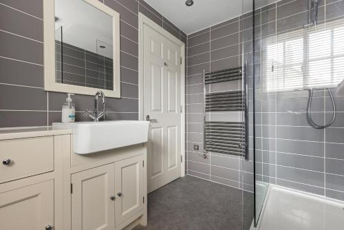 The Kings Apt 3 In The Heart Of York - Central Location photo 22