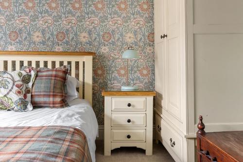 The Kings Apt 3 In The Heart Of York - Central Location photo 25