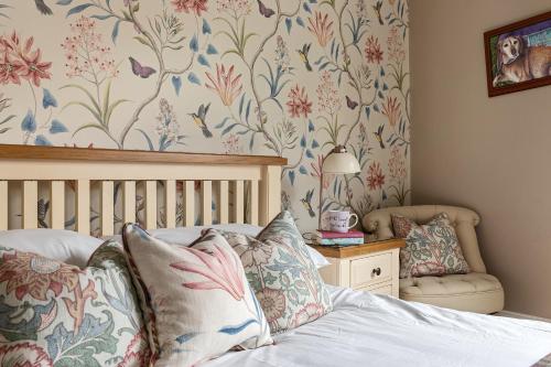 The Kings Apt 3 In The Heart Of York - Central Location photo 26