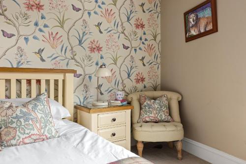The Kings Apt 3 In The Heart Of York - Central Location photo 29