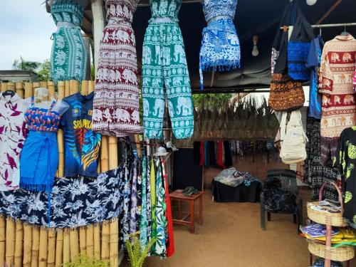 Φωτογραφία από το άλμπουμ του Bliss Cabana σε Trincomalee