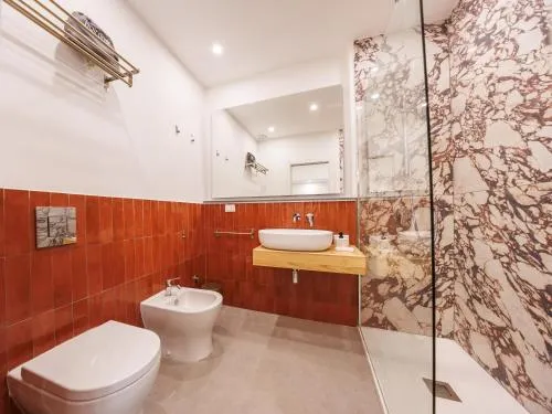 The Tribunali Apartments By HouseinNaples photo 12