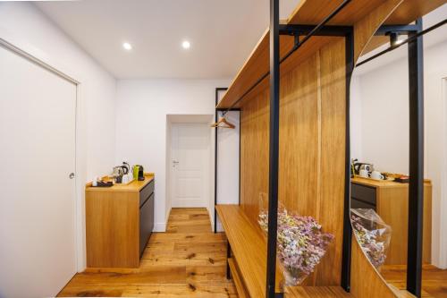 The Tribunali Apartments By HouseinNaples photo 52