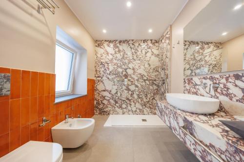 The Tribunali Apartments By HouseinNaples photo 57