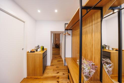 The Tribunali Apartments By HouseinNaples photo 53