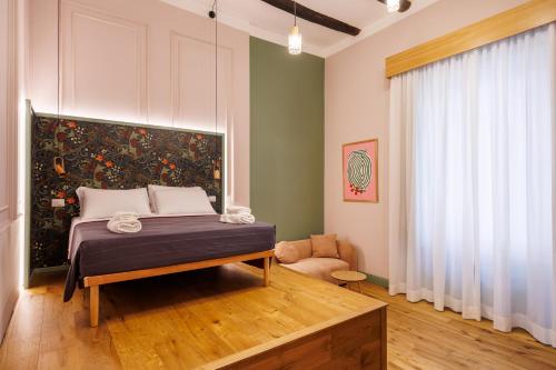 The Tribunali Apartments By HouseinNaples photo 56