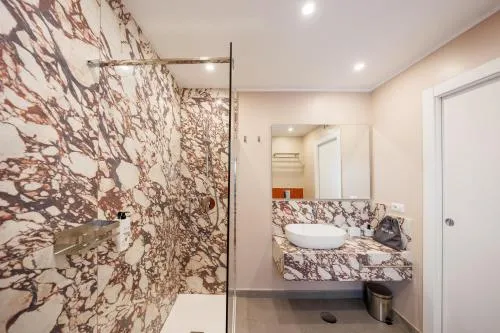 The Tribunali Apartments By HouseinNaples photo 30