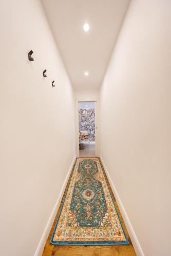 The Tribunali Apartments By HouseinNaples photo 65