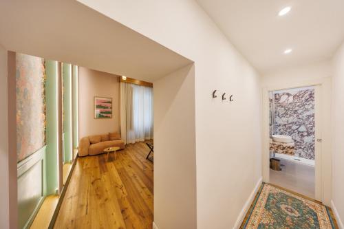 The Tribunali Apartments By HouseinNaples photo 64