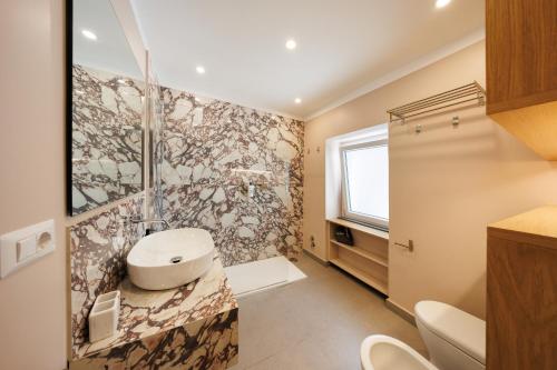 The Tribunali Apartments By HouseinNaples photo 67
