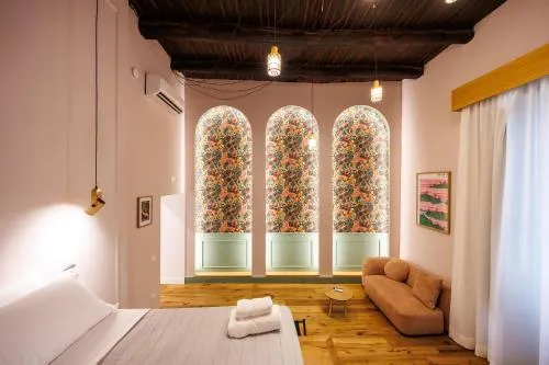 The Tribunali Apartments By HouseinNaples photo 36