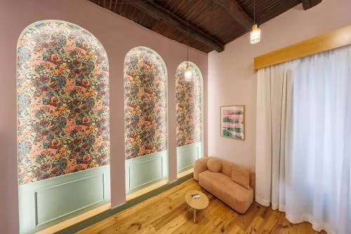 The Tribunali Apartments By HouseinNaples photo 38