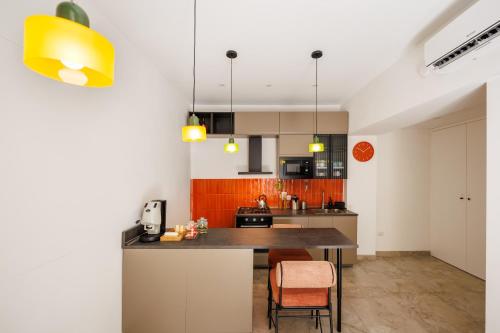 The Tribunali Apartments By HouseinNaples photo 71