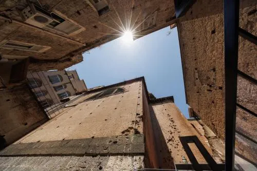 The Tribunali Apartments By HouseinNaples photo 15
