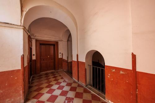 The Tribunali Apartments By HouseinNaples photo 73